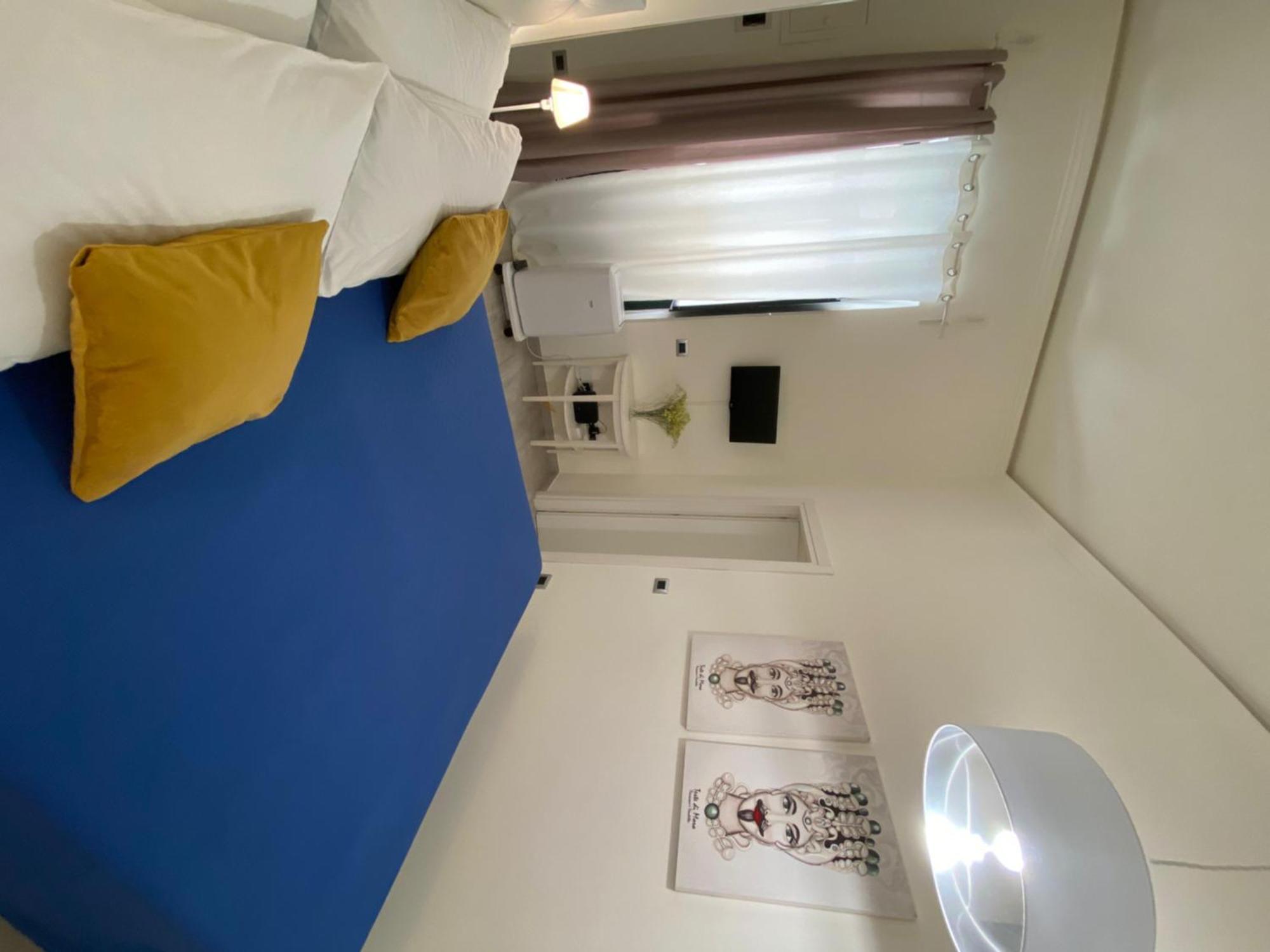 Sole&Mare Ortigia Villa Siraküza Dış mekan fotoğraf